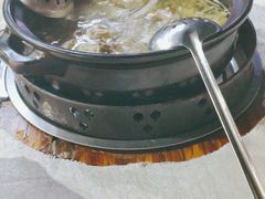 -文昌椰子鸡(沙井万丰店)