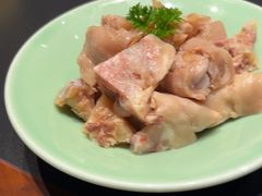 -北京全聚德(西翠路店)
