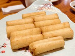 -大门水乡·顺德菜