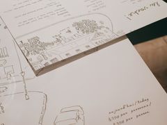 -La Vache! 噢！那只奶牛！(尖沙咀店)
