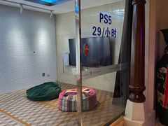 -8号公馆(金川街店)