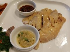 -南园酒家(前进路店)