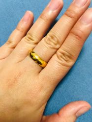 -菜百首饰(朝阳店)