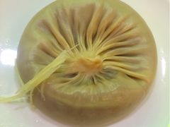 -鸿运酒楼