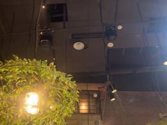 -临界音乐酒馆·小龙虾·江湖菜(华熙LIVE·鱼洞店)