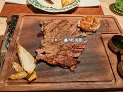 -Mammamia意大利餐厅(阳春巷店)