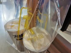 -7分甜(万象城店)