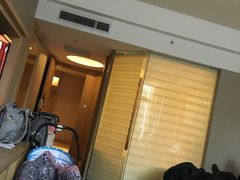 -洪湖悦兮半岛国际温泉度假村