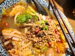 -粉家柳州螺蛳粉(杨宅路店)