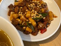 -兔爸私家小厨(新北万达店)