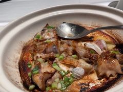 -炳胜品味(海印总店)