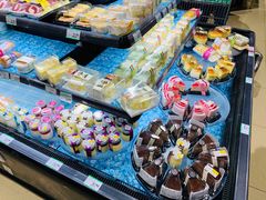 -AEON永旺(东方宝泰店)