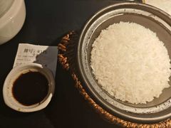 -谷田稻香(佛罗伦萨店)