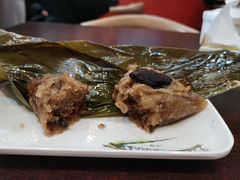 -食味稻汕头小吃(方庄店)