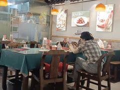 -大海碗·京菜炸酱面(雍和宫店)