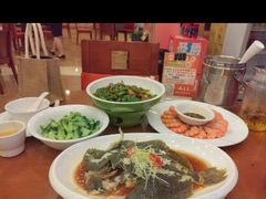 -圣爵菲斯大酒店(长沙世界之窗店)