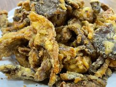 -福顺祥大盘鸡(临潼店)