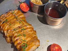 -小大董·烤鸭(五棵松店)