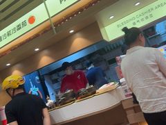 -福客麻辣烫·现炒麻辣香锅(印力中心店)