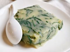 -那达慕蒙古风味酒楼