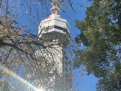 -北京网络广播电视台