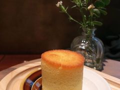-Luneurs(幸福里店)