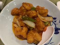-北京全聚德(西客站店)