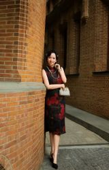 -艾微拉写真馆·AIWEILA PHOTO