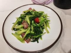 -潮界(大学路店)