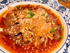 -Mountain House East Village 川山甲