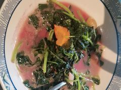 -沈灶河豚宴·河豚融合餐厅(汉中路店)