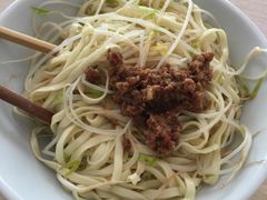 -石生肉丸(虎山中学店)