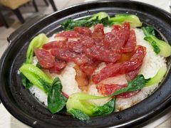 -粤秀小厨·广式早茶(辽宁路店)