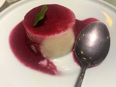 -峨嵋酒家(牡丹园店)