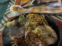-权记避风塘(鸿记店)