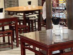 -德兴馆(山西南路店)