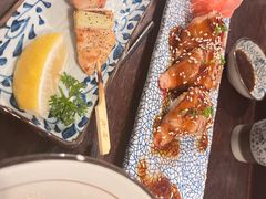 -哥哥の深夜食堂(红松东路店)