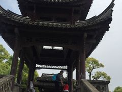 -韩湘水博园