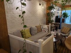 -红卡Cafe(尚8里店)