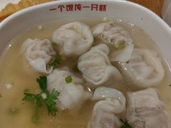 -南城香(北京南站店)