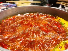 -九街淑芬掌中宝串串公司(两路金港国际店)
