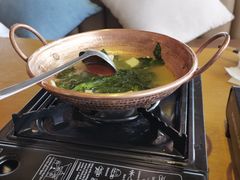 -品味泸沽湖•民族特色菜(大落水店)