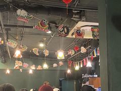 -奶奶的味道(胶州路店)