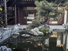 -水绘园