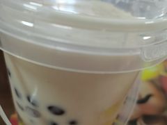 -喵小喵烘焙(广宜文苑店)