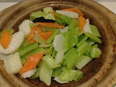 -眉州东坡(国贸店)