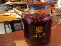 -鸽子窝(黄村店)