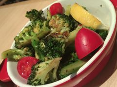 -必胜客(远大路店)