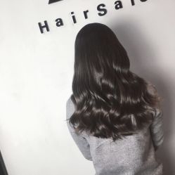 -AD HAIR 