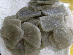 -京味精餐厅(长椿里小区店)